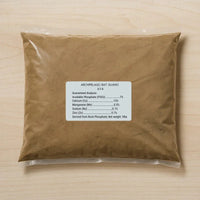 Archipelago Bat Guano 0-7-0 (5 lb bag)