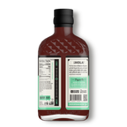 DIABLO LIMONAJO BBQ SAUCE