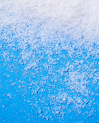 Fine Spring Salt (300g) - Microplastic Free