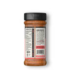 FISH RUB