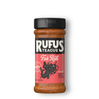 FISH RUB