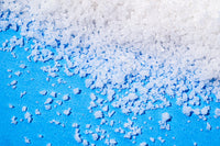 Fleur de Sel Spring Salt (180g) - Microplastic Free