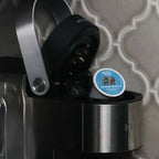 Mexi Choco & French Vanilla Coffee Pods