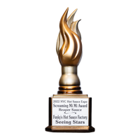 Seeing Stars - 5oz bottle