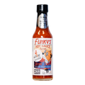 Seeing Stars - 5oz bottle