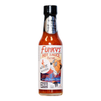 Seeing Stars - 5oz bottle