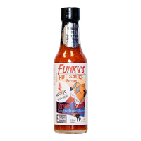 Seeing Stars - 5oz bottle