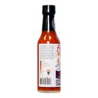 Seeing Stars - 5oz bottle