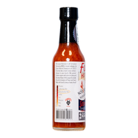 Seeing Stars - 5oz bottle