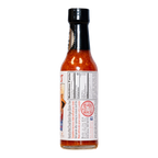 Seeing Stars - 5oz bottle