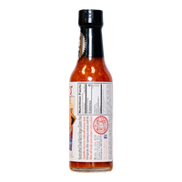 Seeing Stars - 5oz bottle