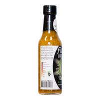 Chili Librae - 5oz bottle