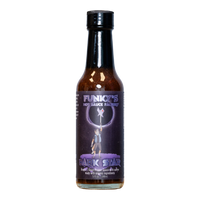 Dark Star - 5oz bottle