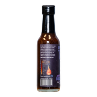 Dark Star - 5oz bottle