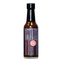 Dark Star - 5oz bottle