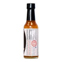 Liquid Sunshine - 5oz bottle