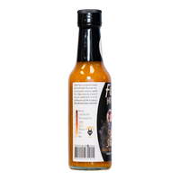 Stellar Fuzz - 5oz bottle