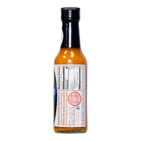 Stellar Fuzz - 5oz bottle