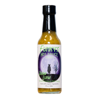 Terra Luna - 5oz bottle