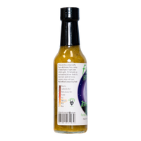 Terra Luna - 5oz bottle