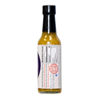 Terra Luna - 5oz bottle