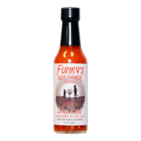 Wild Child - 5oz bottle