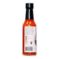 Wild Child - 5oz bottle