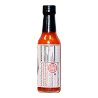 Wild Child - 5oz bottle