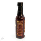 Chipotle Ghost & Black Garlic Hot Sauce