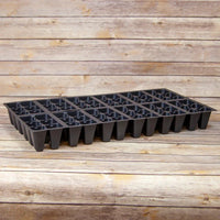 6-Pack Planting Containers - Standard (Sheet of 12)