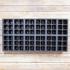 6-Pack Planting Containers - Standard (Sheet of 12)