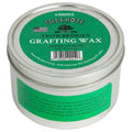Trowbridge's Grafting Wax (8 oz. Jar)