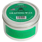 Trowbridge's Grafting Wax (8 oz. Jar)