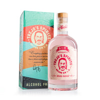 Trejo's Spirits Gin Alternative