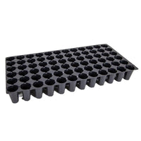 Seed Starting Tray 72 Cells 1.5