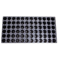 Seed Starting Tray 72 Cells 1.5