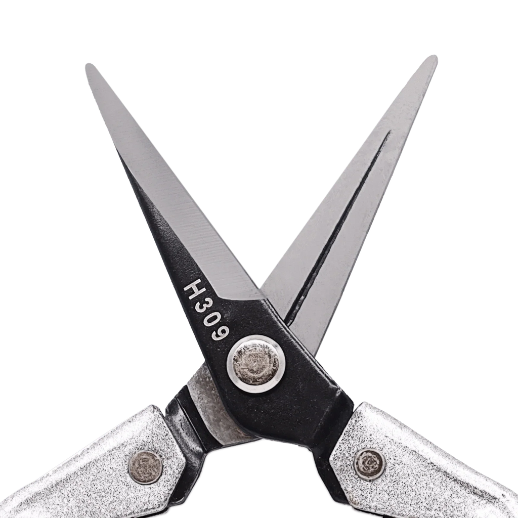 Thinning Shears
