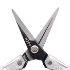 Thinning Shears