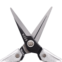 Thinning Shears