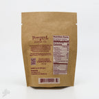 Hot Pepper Salt Refill