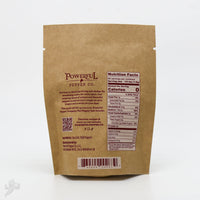 Hot Pepper Salt Refill