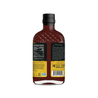 Thumbnail for HONEY SWEET BBQ SAUCE