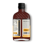 HONEY SWEET BBQ SAUCE
