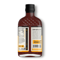 HONEY SWEET BBQ SAUCE