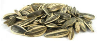 In Shell Israeli Roasted No Salt Sunflower