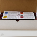 Chili Jam Gift Pack
