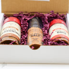 BBQ Bundle Gift Pack