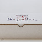 Chili Jam Gift Pack