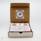 BBQ Bundle Gift Pack