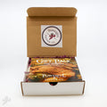 BBQ Bundle Gift Pack